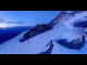 Webcam in Grächen, 8.7 km