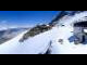 Webcam in Grächen, 10.7 km entfernt