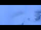 Webcam in Grächen, 8.7 km