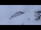 Webcam in Grächen, 13.8 km