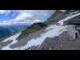 Webcam in Grächen, 10.7 km entfernt