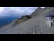 Webcam in Grächen, 8.7 km