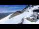 Webcam in Grächen, 10.7 km