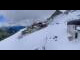 Webcam in Grächen, 10.7 km entfernt