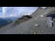 Webcam in Grächen, 10.7 km entfernt