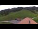 Webcam in Bad-Schwarzsee, 19.6 km entfernt