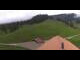 Webcam in Bad-Schwarzsee, 7.5 mi away