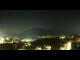 Webcam in Contra, 14.1 km entfernt