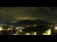 Webcam in Contra, 14.1 km entfernt