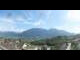 Webcam in Contra, 1.6 mi away