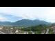 Webcam in Contra, 14.1 km entfernt