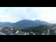 Webcam in Contra, 1.6 mi away