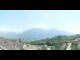 Webcam in Contra, 14.1 km entfernt