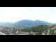 Webcam in Contra, 14.1 km