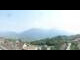 Webcam in Contra, 5.4 mi away