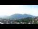 Webcam in Contra, 14.1 km