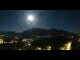 Webcam in Contra, 1.6 mi away