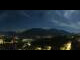 Webcam in Contra, 14.1 km entfernt