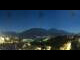 Webcam in Contra, 14.1 km entfernt