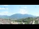 Webcam in Contra, 14.1 km entfernt