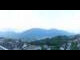 Webcam in Contra, 1.6 mi away
