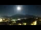 Webcam in Contra, 5.4 mi away