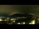 Webcam in Contra, 14.1 km entfernt