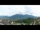 Webcam in Contra, 14.1 km entfernt