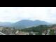 Webcam in Contra, 14.1 km entfernt