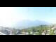 Webcam in Contra, 1.6 mi away