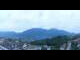 Webcam in Contra, 14.1 km entfernt