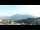 Webcam in Contra, 1.6 mi away