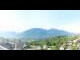 Webcam in Contra, 5.4 mi away