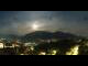 Webcam in Contra, 14.1 km entfernt