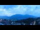 Webcam in Contra, 1.6 mi away