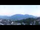 Webcam in Contra, 14.1 km entfernt