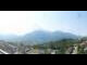 Webcam in Contra, 1.6 mi away