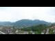 Webcam in Contra, 14.1 km entfernt