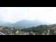 Webcam in Contra, 14.1 km