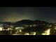 Webcam in Contra, 1.6 mi away