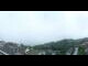 Webcam in Contra, 1.6 mi away