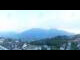 Webcam in Contra, 14.1 km entfernt