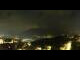 Webcam in Contra, 14.1 km entfernt