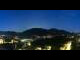 Webcam in Contra, 14.1 km entfernt