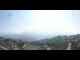 Webcam in Contra, 1.6 mi away