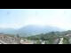 Webcam in Contra, 5.4 mi away