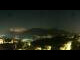 Webcam in Contra, 1.6 mi away