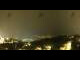 Webcam in Contra, 14.1 km entfernt