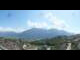 Webcam in Contra, 1.6 mi away