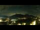 Webcam in Contra, 14.1 km entfernt
